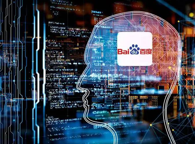 彩票天天乐注册大厅讲解