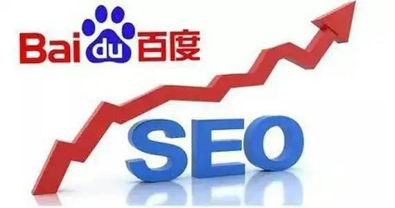 彩票天天乐注册大厅今年最想要的羽绒服出现了