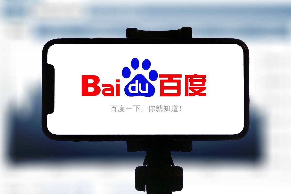 彩票天天乐注册大厅戚薇社好离谱