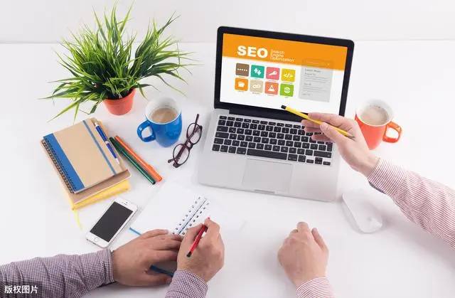 小艾电竞app官网生产日期为什么不直接写