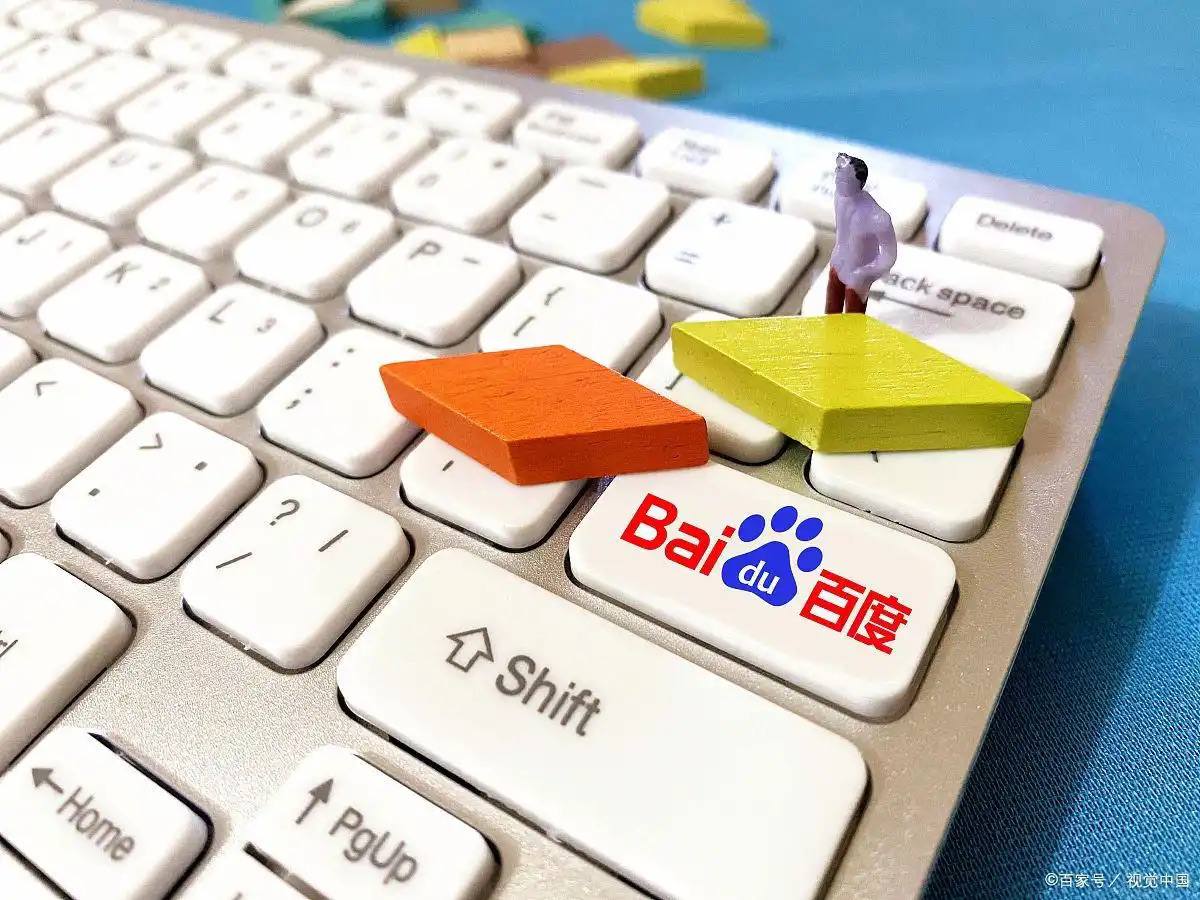 6163银河网站入口苹果版v54.3.32.45.9 安卓版 2 6163银河网站入口苹果版v29.1.78.75.2 安卓版 2