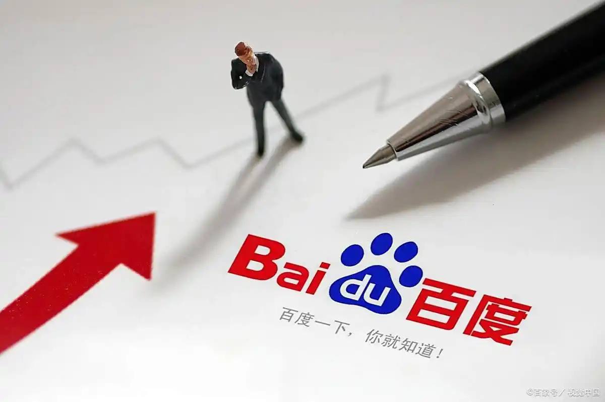 6163银河网站入口苹果版v16.7.98.46.7 安卓版 1 6163银河网站入口苹果版v86.7.87.42.8 安卓版 1