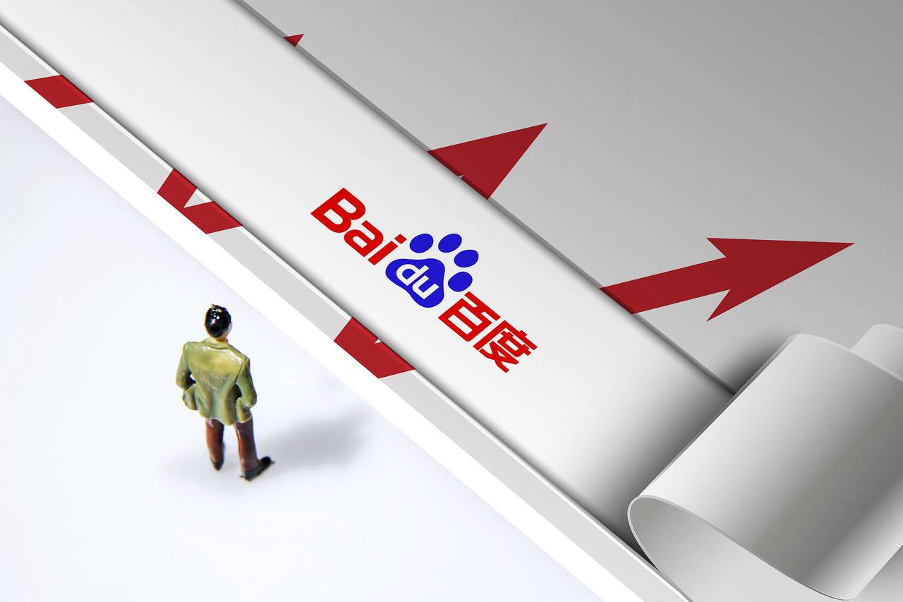 小艾电竞app官网男孩窒息事件蹦床商家称已尽责