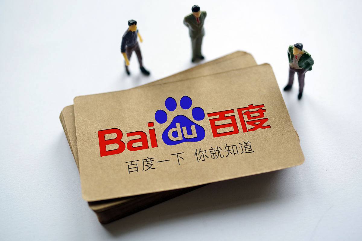 彩票天天乐注册大厅自驾西藏的模式