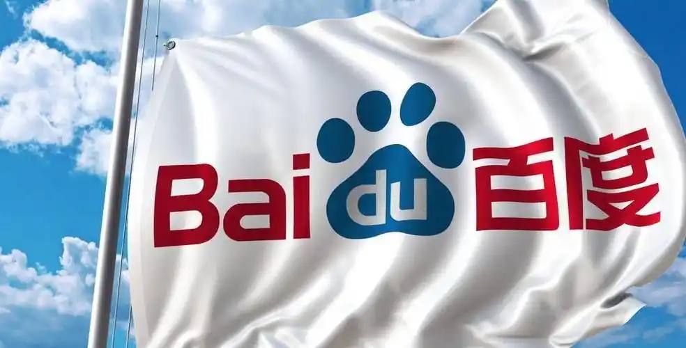 小孩高铁生病哭闹乘客生气质问