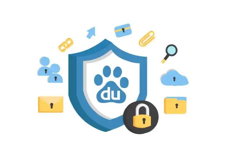 张继科说顶级运动员不会享受比赛