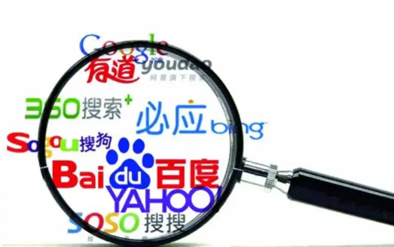 小艾电竞app官网讲解